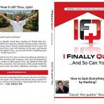 2d front and back cover ifq media