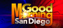 featured on good morning san diego kusi color